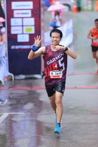 BIB: 5644
                            <button type="button" onclick="openModal(5736037)" class="btn btn-primary btn-sm float-right btn-popup" data-toggle="modal" data-target=".modal-high-quality">
                        <i class="fas fa-shopping-cart"></i> Add to Cart
                    </button>
                                            <button type="button" onclick="isThisMe(5736037, true)" class="btn btn-success btn-sm float-right btn-popup btn-isme hidden" data-toggle="tooltip" data-placement="bottom" title="นี่คือรูปของคุณใช่ไหม คลิกที่นี่เพื่อเอาเข้าอัลบั้ม">
                        <i class="fas fa-plus"></i> Add to album
                    </button>
                    <button type="button" onclick="isThisMe(5736037, false)" class="btn btn-warning btn-sm float-right btn-popup btn-isnotme hidden">
                        <i class="fas fa-ban"></i> Remove from album
                    </button>